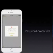 iPhone SE 即将上市销售 让我
