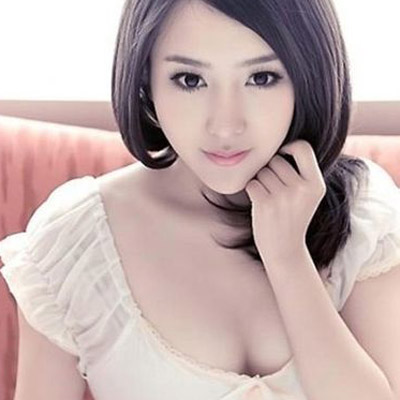 女人一到夜里就湿了 晚上老出汗咋整呢?