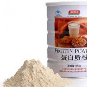 在日常生活中如何选择蛋白质呢