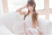如何保持阴道紧实?